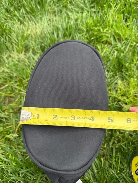 Lot 2 Vintage Collectible Embellished Barbie Purses - Picture 9 of 12